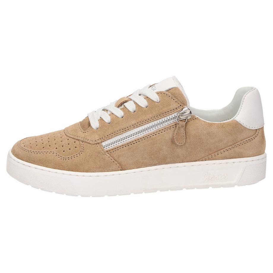 Sioux Tedroso-DA-712 Sneakers  