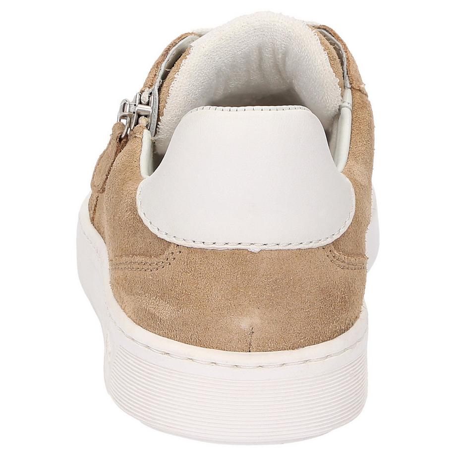 Sioux Tedroso-DA-712 Sneakers  