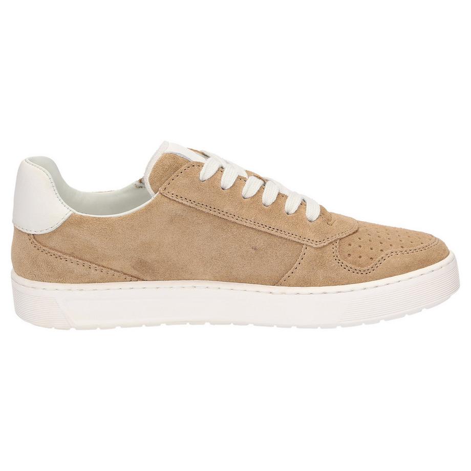 Sioux Tedroso-DA-712 Sneakers  