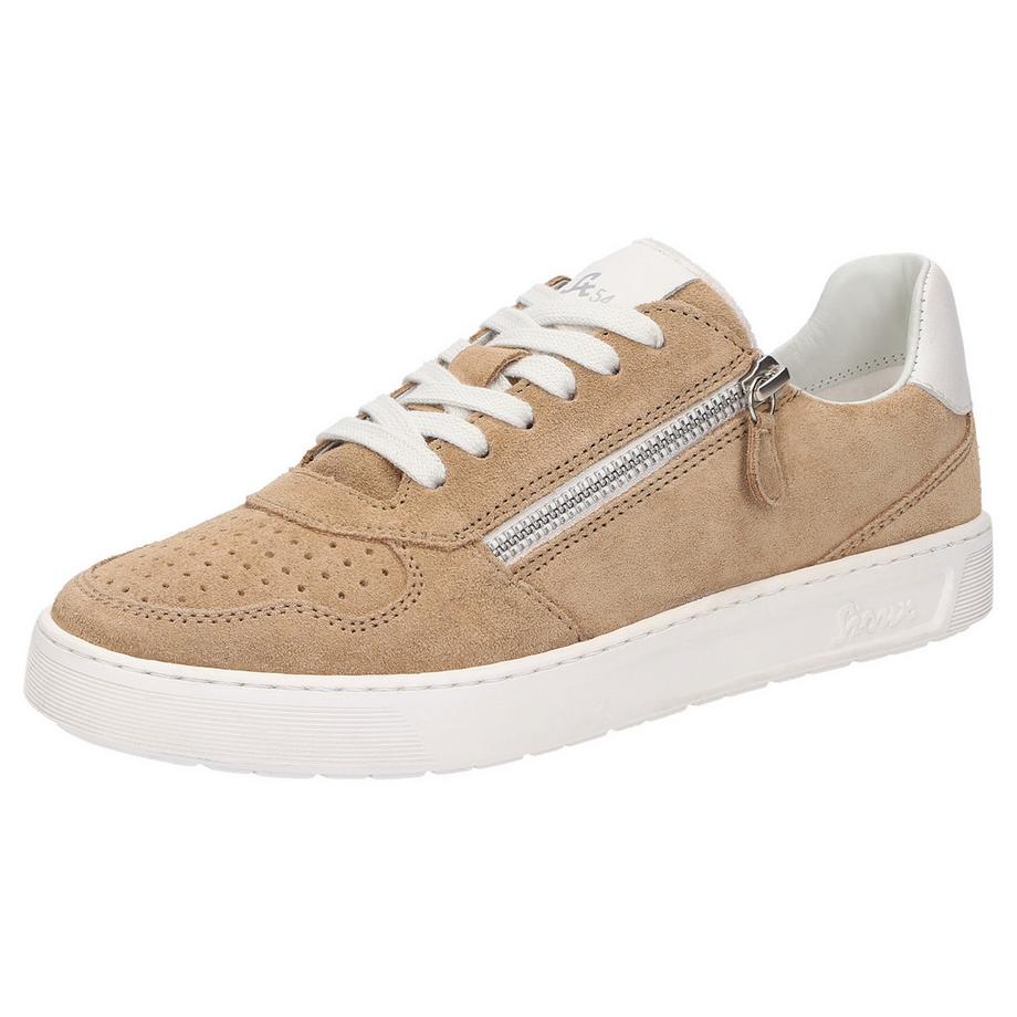 Sneaker Tedroso-DA-712