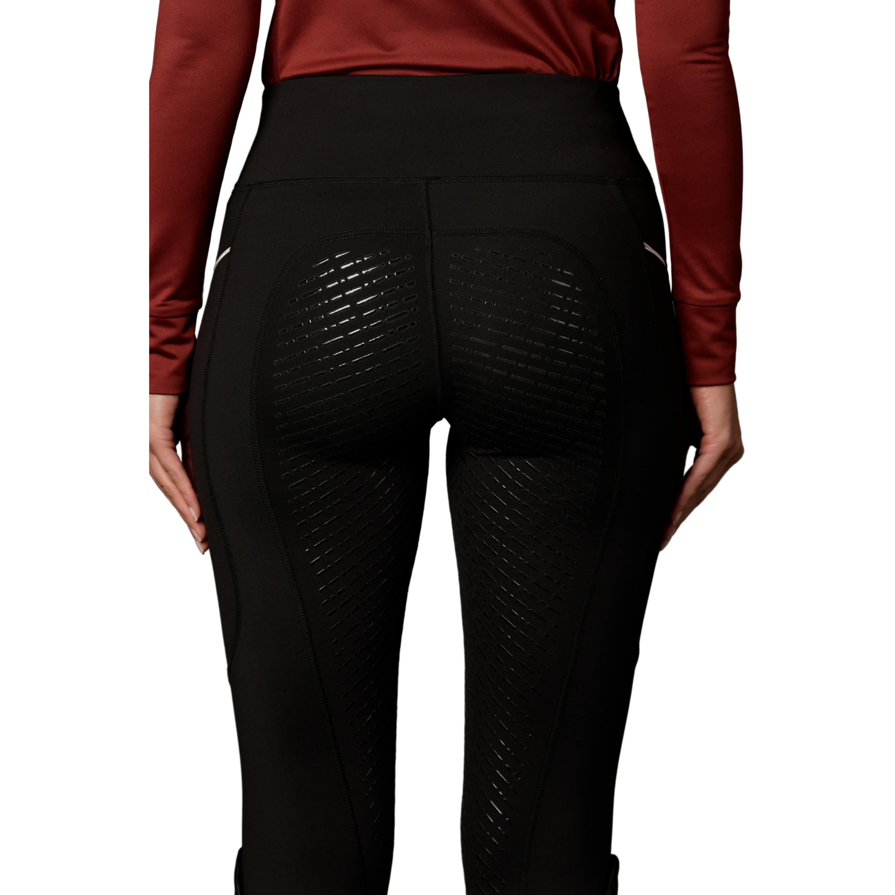 Weatherbeeta Veda Technische Strumpfhose  