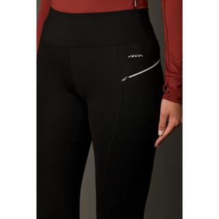 Weatherbeeta Veda Technische Strumpfhose  