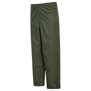 Mountain Warehouse  Pantalon de pluie PAKKA Enfant 