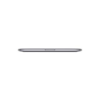 Apple  Refurbished MacBook Pro Touch Bar 13 2022 m2 3,5 Ghz 16 Gb 2 Tb SSD Space Grau - Sehr guter Zustand 