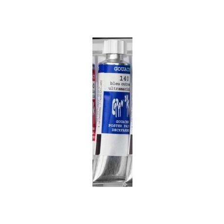 Caran d'Ache Deckfarbe Gouache 10ml  