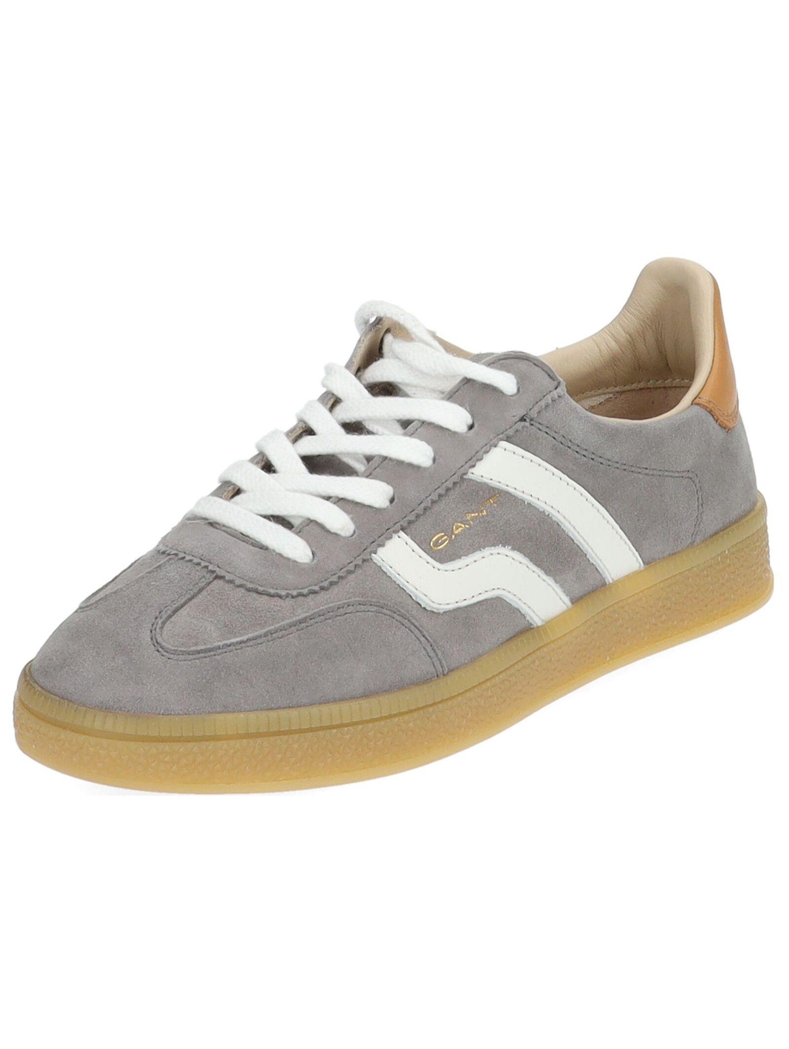 Image of Sneaker 28533550 Unisex Taubengrau 41