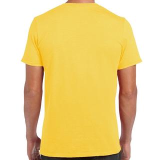 Gildan  Soft Style TShirt 