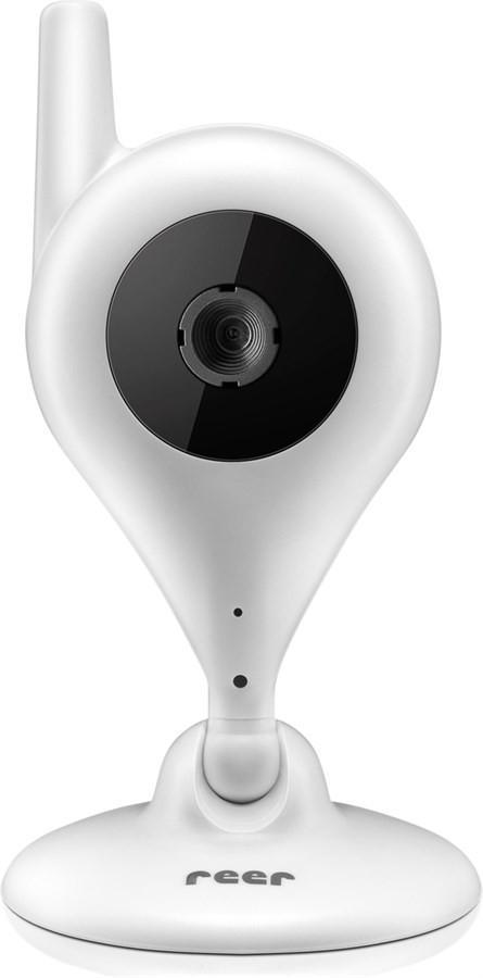 Reer  Babymonitor IP BabyCam 