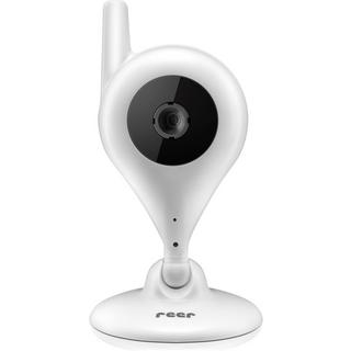 Reer  Babymonitor IP BabyCam 