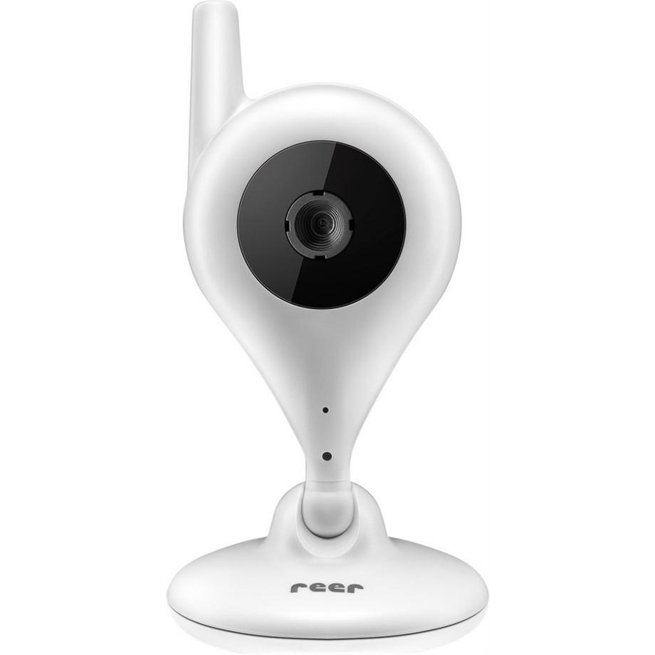 Reer  Babymonitor IP BabyCam 