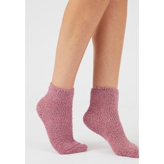 Damart  Flauschige Thermolactyl-Socken 