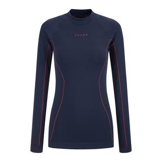 FALKE  t-shirt maximum warm 