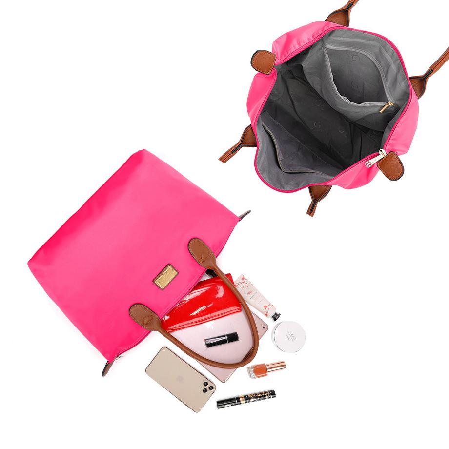 Gallantry Borsa a Mano La Balade  