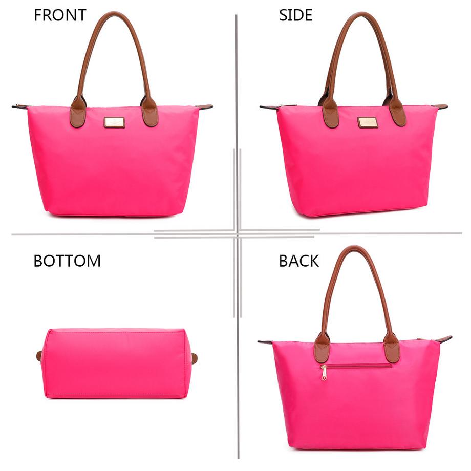 Gallantry Borsa a Mano La Balade  