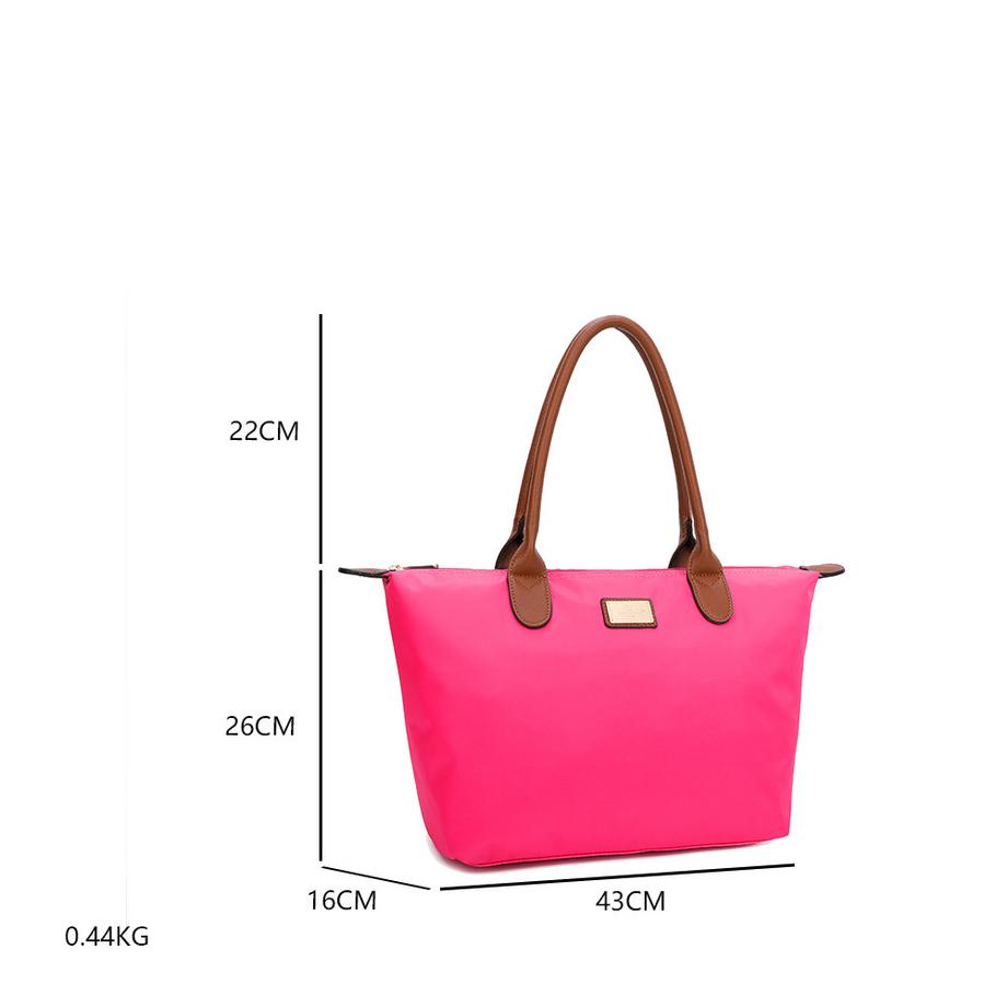 Gallantry Borsa a Mano La Balade  