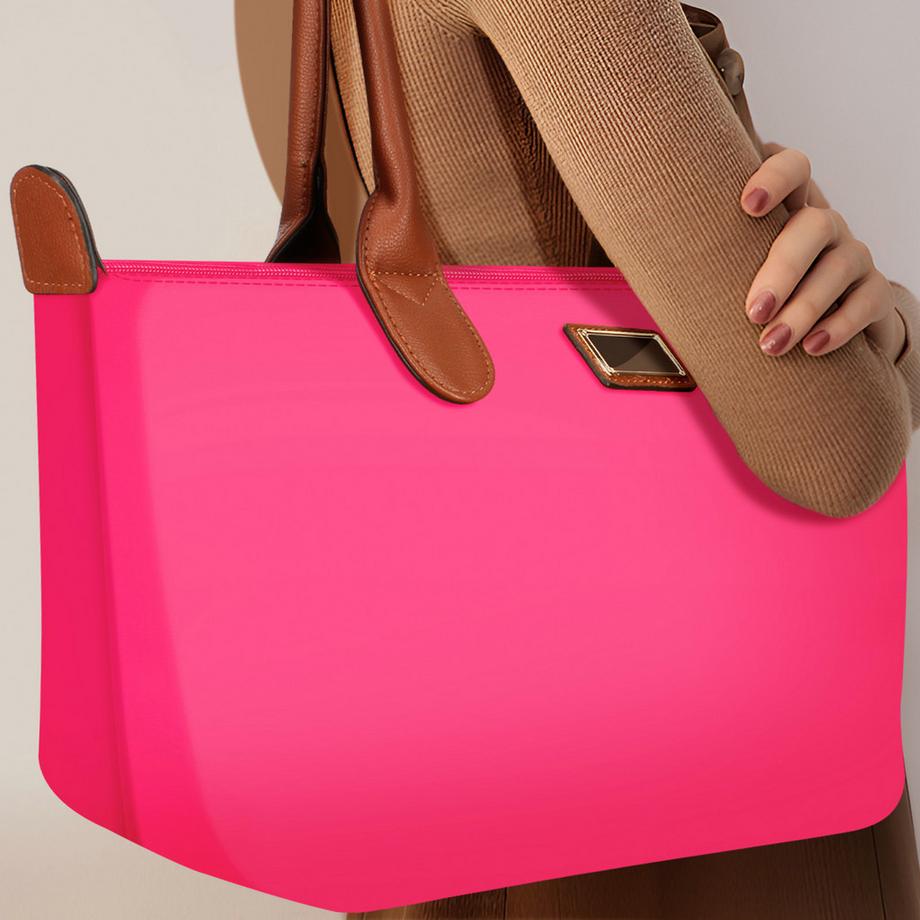 Gallantry Borsa a Mano La Balade  