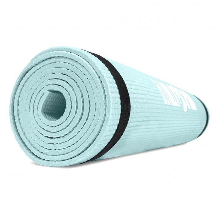 Gorilla Sports  Yogamatte 