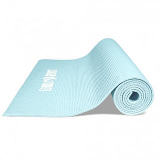 Gorilla Sports  Yogamatte 