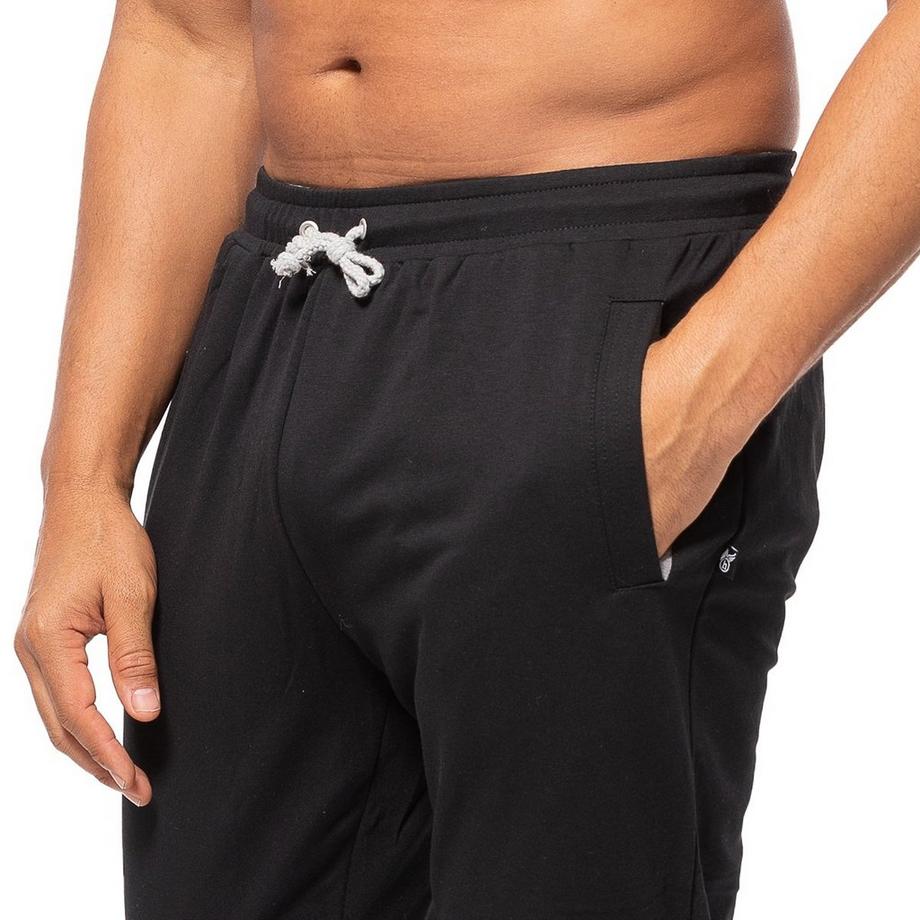 hajo Klima-Komfort Homewear Hose  