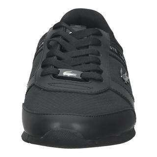 LACOSTE  Sneaker 