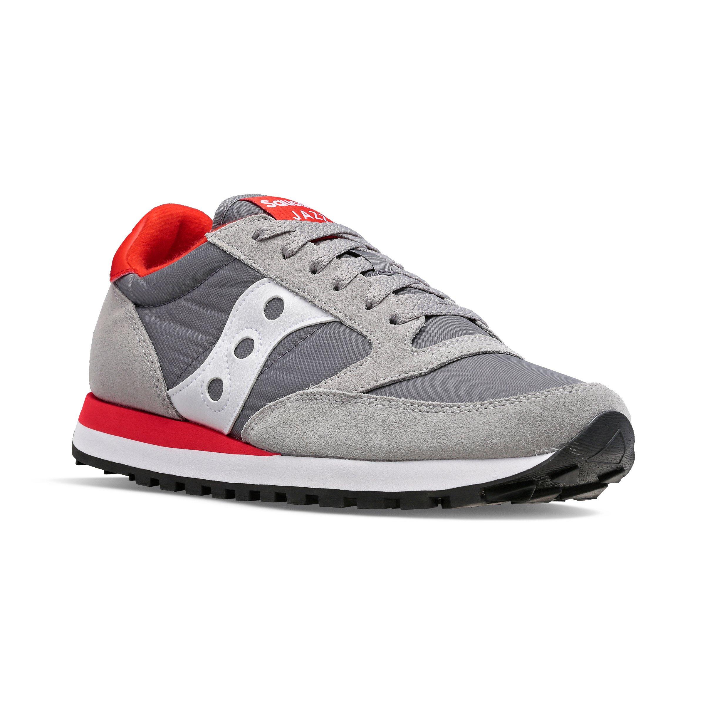 saucony  scarpe jazz original 