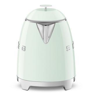 SMEG KLF05PGEU Water Kettle  