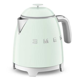 SMEG 50's Style Mini Wasserkocher  