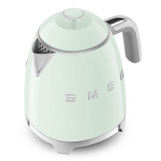 SMEG KLF05PGEU Water Kettle  