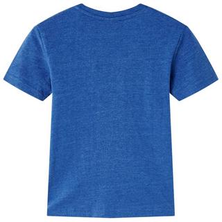 VidaXL  Kinder t-shirt baumwolle 