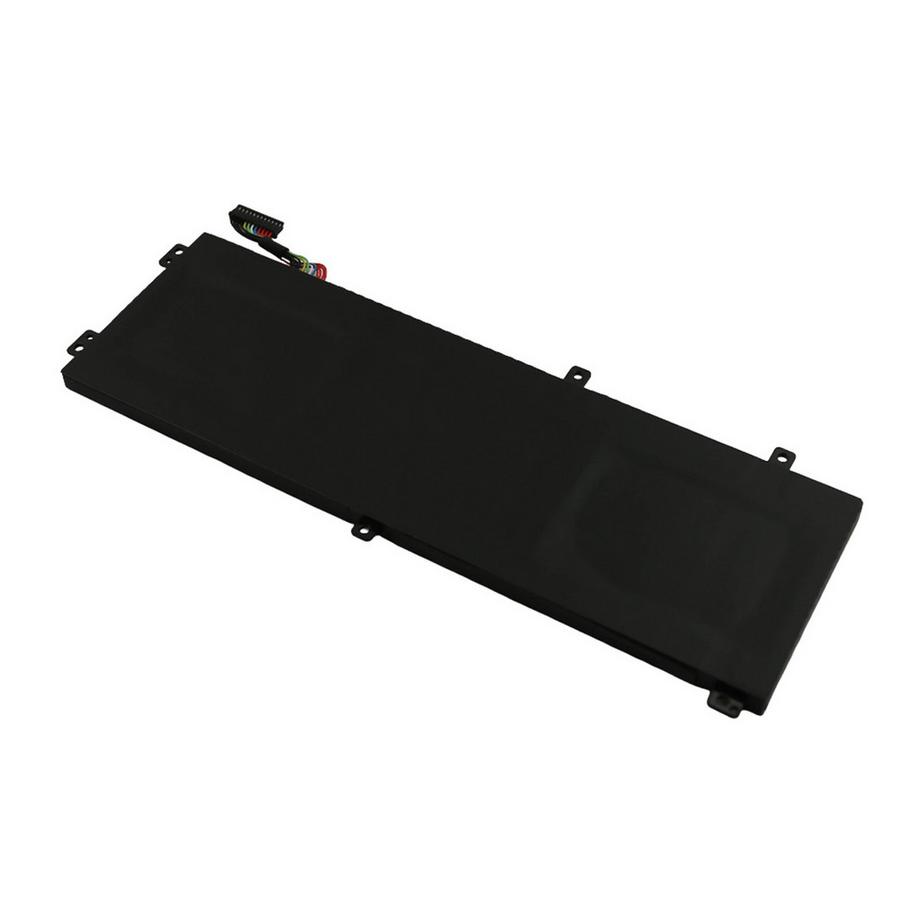 Avizar  Batteria per Computer Dell XPS 15 9550 / Precision 5510 Li-ion 11.4V 4865mAh 