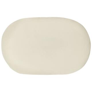 Beliani  Accessoires en Herbier marin Boho DURBAN 