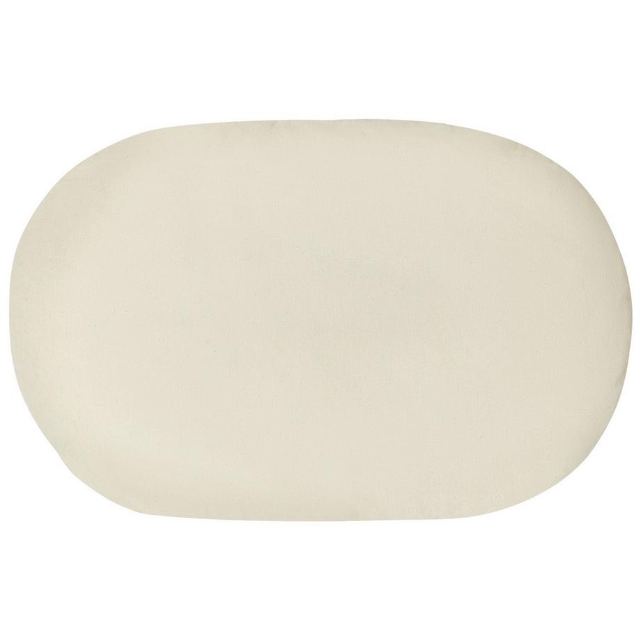 Beliani  Accessoires en Herbier marin Boho DURBAN 