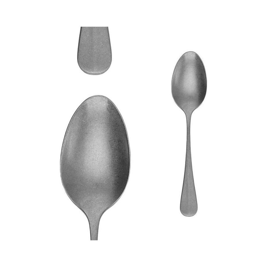 Sola Baguette Vintage 24-teilig  