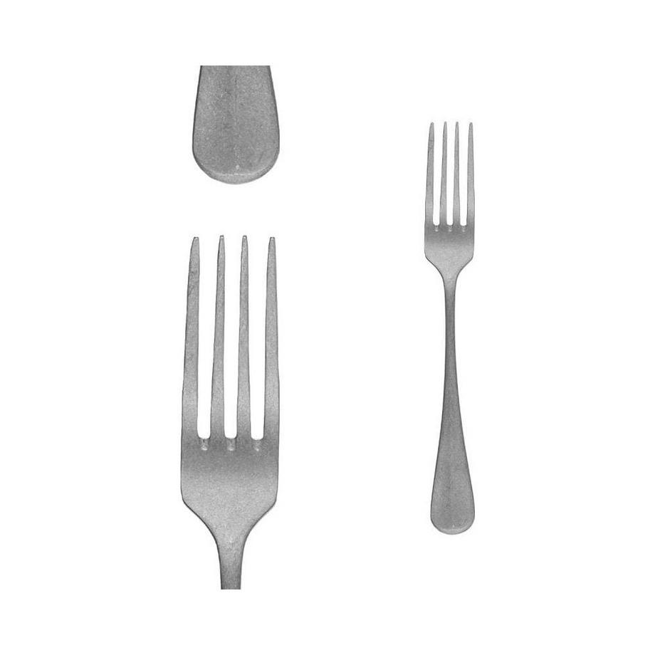 Sola Baguette Vintage 24-teilig  