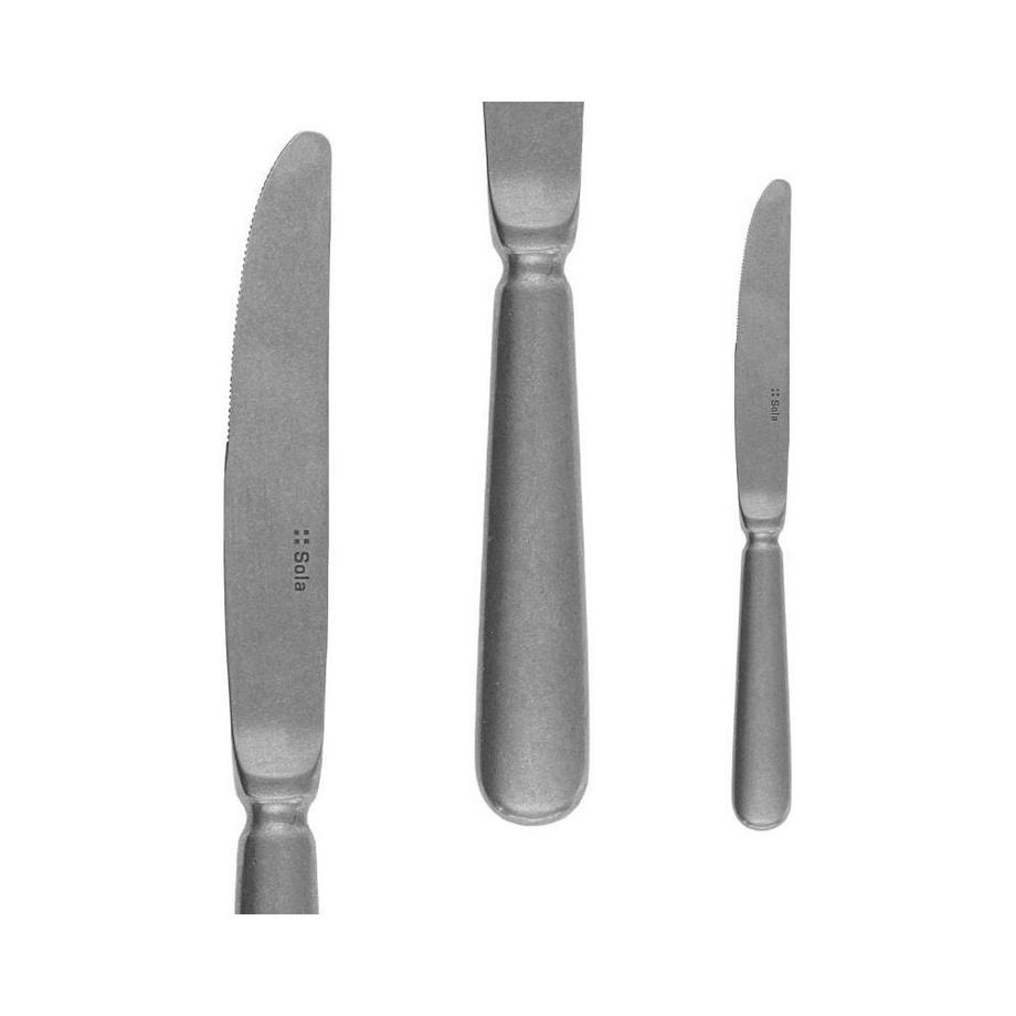 Sola Baguette Vintage 24-teilig  