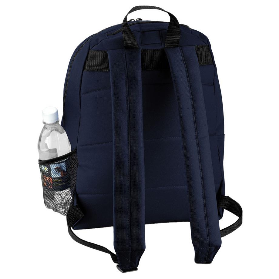 Bagbase Universal Rucksack 18 Liter 2er Pack  