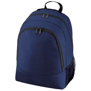 Rucksack Universal, 18 Liter (2 StückPackung)