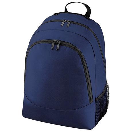 Bagbase Rucksack Universal, 18 Liter (2 StückPackung)  