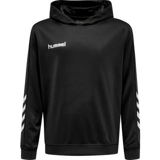 Hummel  sweatshirt à capuche enfant hmlpromo poly 