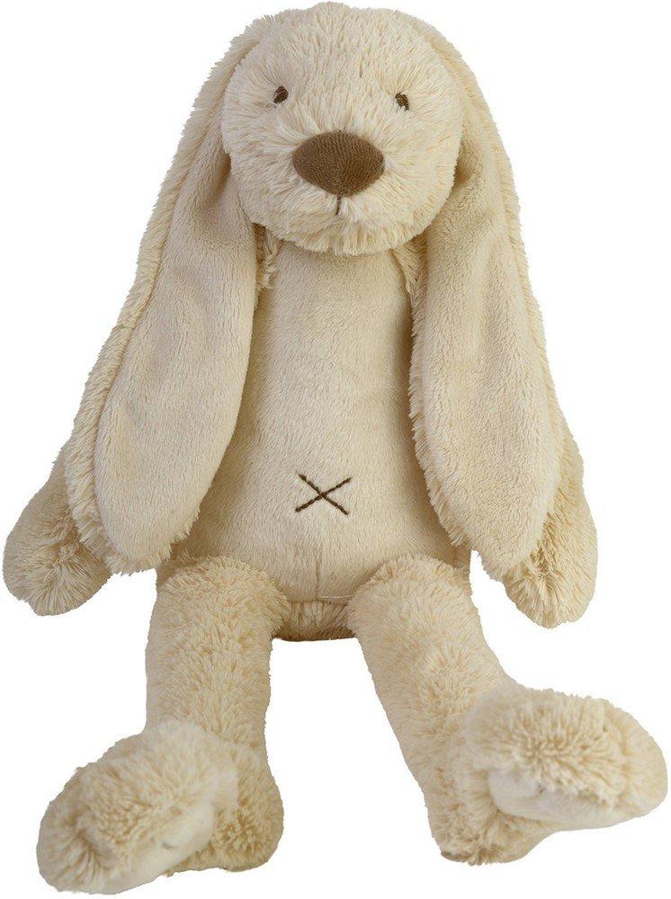Image of Beige Rabbit Richie 38 cm