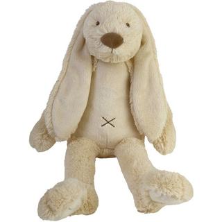 Happy Horse  Happy Horse Beige Rabbit Richie - 38 cm 