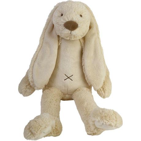 Happy Horse  Beige Rabbit Richie 38 cm 