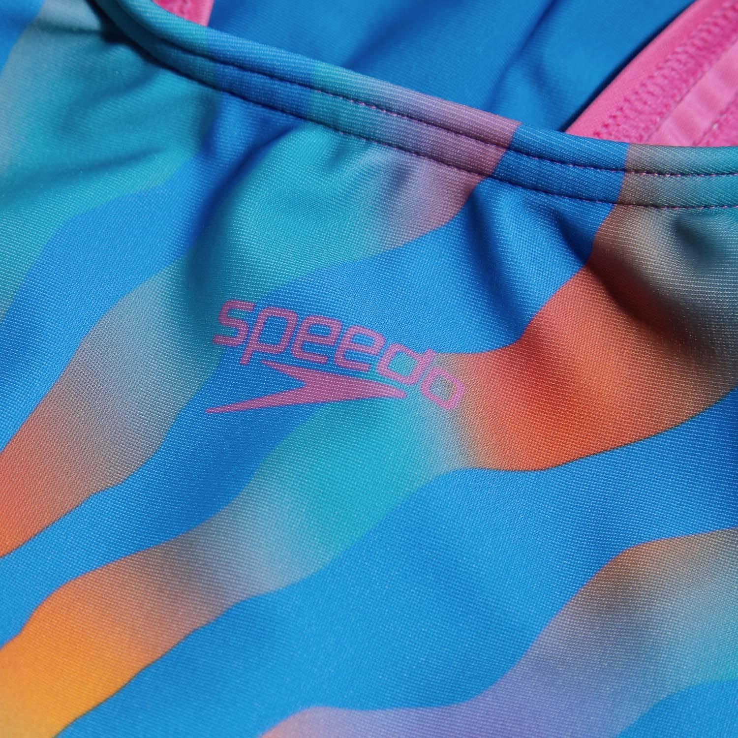 speedo  Maillot de bain 1 pièce 