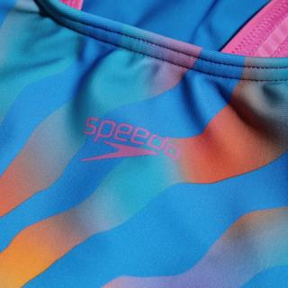 speedo  Maillot de bain 1 pièce 