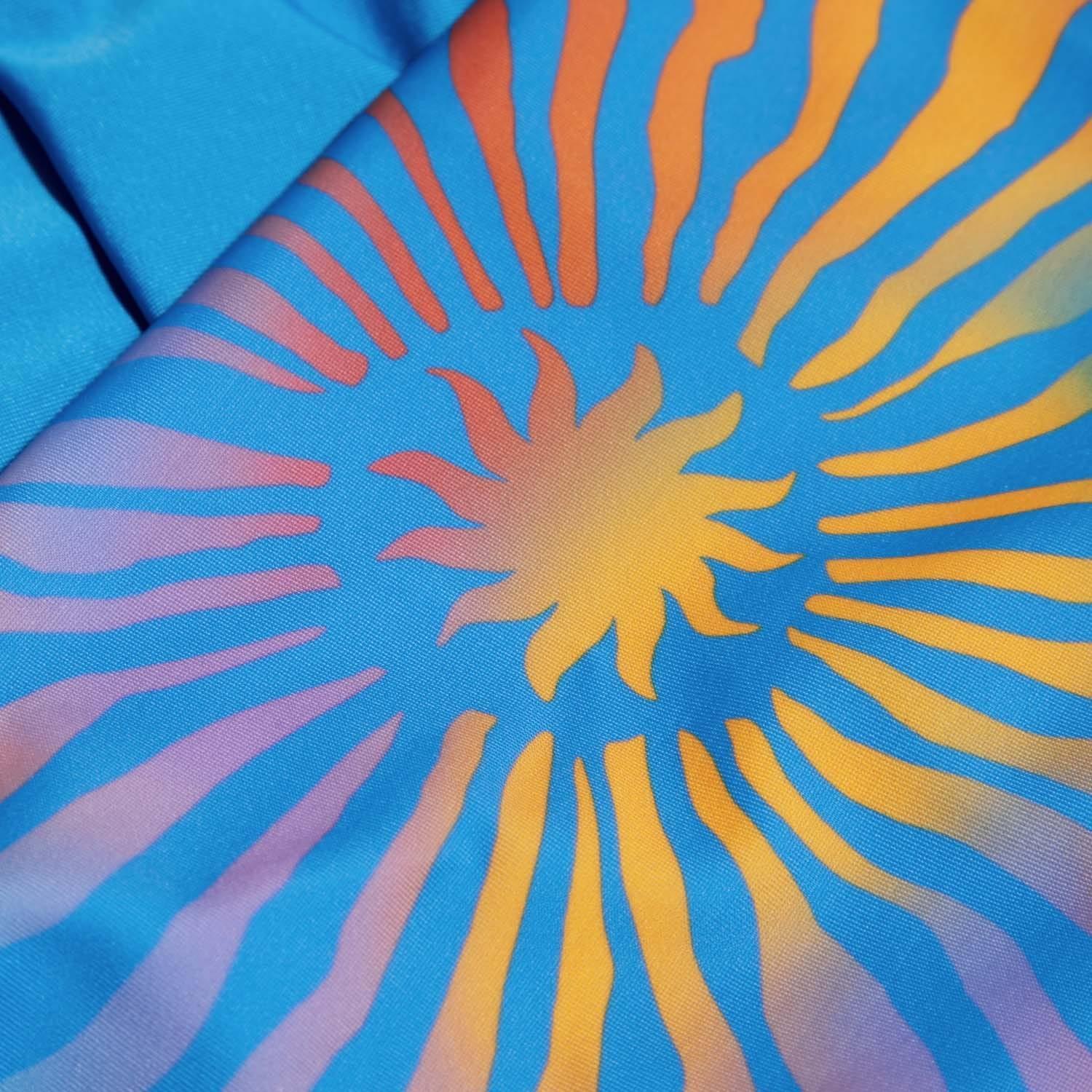 speedo  Maillot de bain 1 pièce 