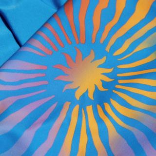 speedo  Maillot de bain 1 pièce 