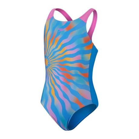 speedo  Maillot de bain 1 pièce 