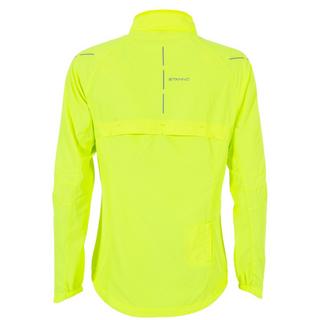 Stannol  regenjacke en functionals 