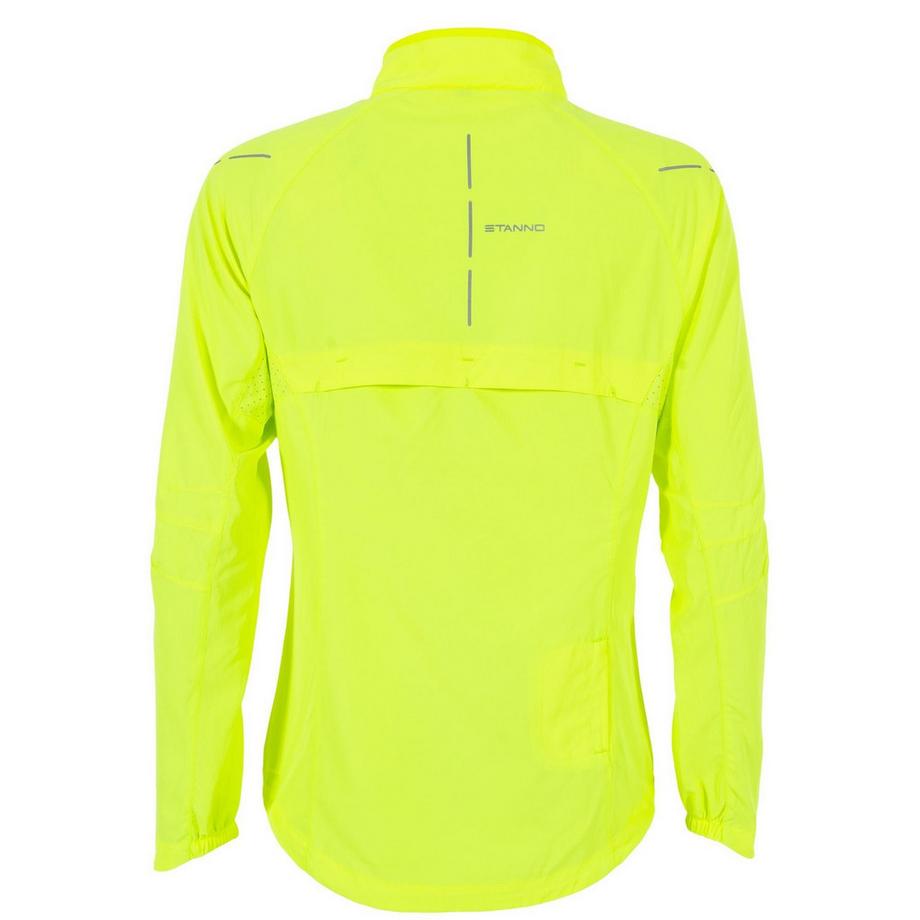 Stannol Functionals Veste de Pluie  