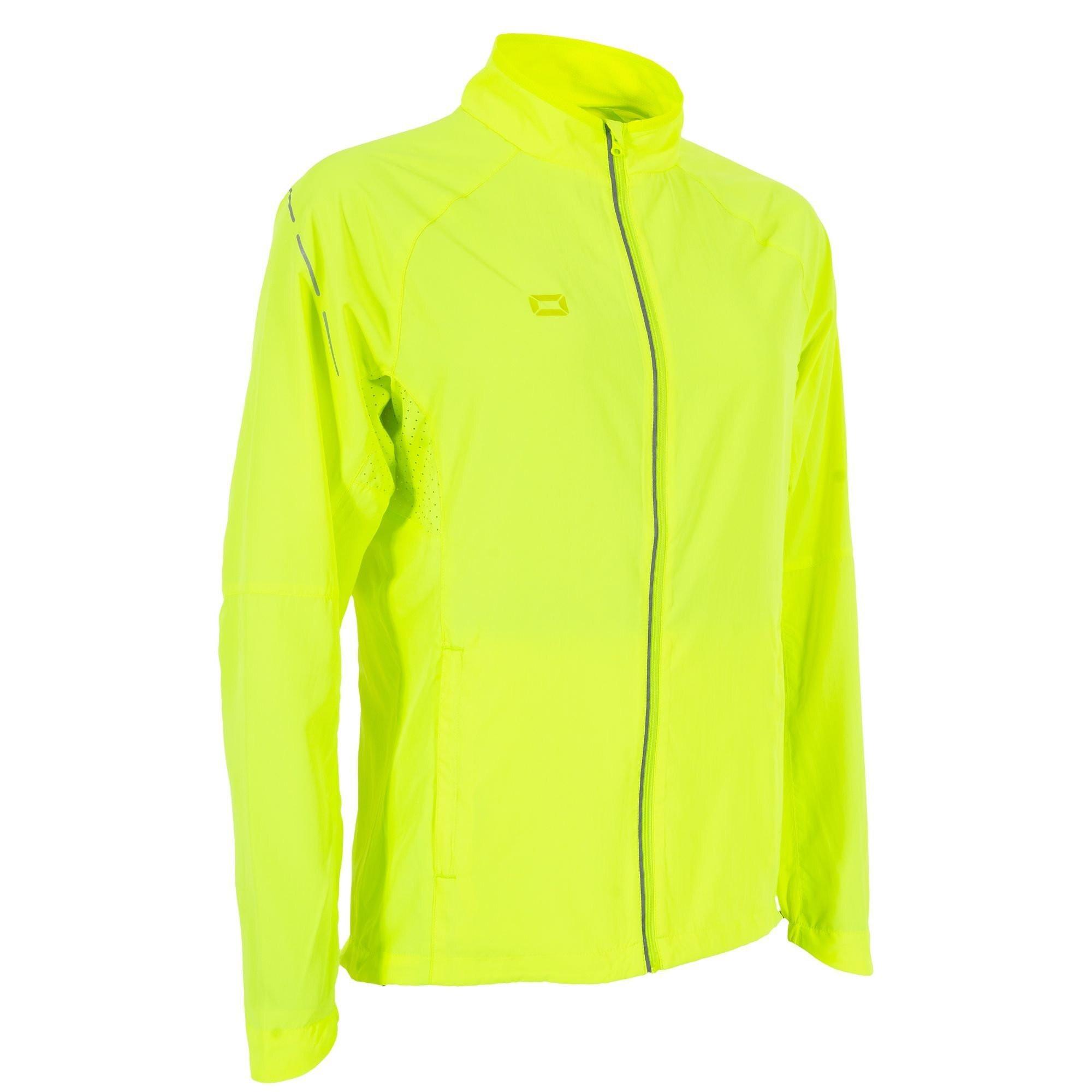 Stannol  regenjacke en functionals 